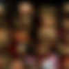 InTheVip SiteRip thumbnail