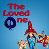 The Loved One [1965] / H264 / MKV / Blu-ray / 1080p / DTS / Subs thumb