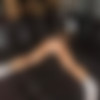 [OnlyFans.com] Italia Kash (Toochi Kash) (50 videos) SiteRip - Exotic Babe showing off her curves!! - thumb