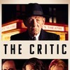 The Critic [2024] / H264 / MKV / WEB / 1080p / AC3 / Subs / FLUX thumb