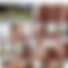 GirlsWay.com NetworkRip [720p - (150) WebYoung, (10) MommysGirl (10) SexTapeLesbians, (9) GirlsTryAnal] thumb