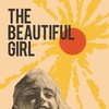 The Beauty [1969] / H264 / MKV / WEB / 1080p / AAC / Other / Subs / ZemoG thumb