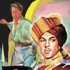 The Lives of a Bengal Lancer [1935] / H264 / MKV / DVD / SD / AC3 / Subs thumb