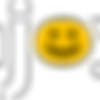 [EnjoyX] SiteRip up to Date (December 13, 2023 - March 28, 2025) (77 Videos) [1080p] thumb