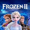 Frozen II [2019] / H265 / MKV / Blu-ray / 2160p / True-HD / Subs thumb