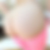 MrAnal 2012-05-02 Remy La Croix does anal Picset 2000px thumbnail