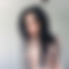 [OnlyFans.com] Madie ray (65 Videos & 757 Images) - @madieray - 2019-12-29 - 2021-10-25 thumb