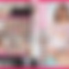 MGMQ-099 - M Sexual Feeling Clinic With A Genius S Slut Nurse Who Does Anal Of A Man In The Hospital Asakura Kokona [CENSORED 1080p] thumb