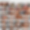 [Nubiles-Porn] MegaPack #2 (More SubSites, 55 Videos, 2160p) thumbnail