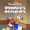 Donald's Nephews [1938] / H264 / MKV / WEB / 1080p / AAC / Subs / LouLaVie thumb