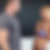 [MilfAF.com] Harlow Wilde - Harlows New Sexy Bikini (Februar 19, 2025) 1080p thumb