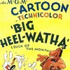 Big Heel-Watha [1944] / H264 / MKV / Blu-ray / 720p / DTS / Subs / Scene / REGRET thumb