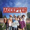 Accepted [2006] / H264 / MKV / Blu-ray / 1080p / DTS / Subs thumb