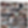 [Onlyfans.com] Michelle Thorne thumbnail