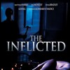 The Inflicted [2012] / H264 / MKV / DVD / SD / AC3 / Subs / PTP thumb