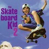 The Skateboard Kid II [1995] / MPEG2 / MKV / DVD / SD / AC3 thumb