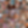 [Onlyfans] Siterip - Talita Marin @tatamarin [297 images] [238 videos] thumb