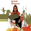 Clans of Intrigue [1977] / H264 / MKV / DVD / SD / AC3 / Cantonese / Subs / CG thumb