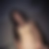 Nutabu.com Siterip [109 Scenes 1080p & 720p 82 Picture Sets] {  } thumbnail