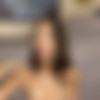 [OnlyFans.com] RubyxCage (297 pics, 44 vids) - 21 y.o Pretty-Faced Petite  (3.5 GiB) thumb