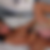 sheseducedme.com - britt.blair and ember.snow thumbnail