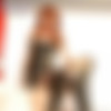 JoannaJet.com Siterip - 720p {  } thumb