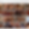Swedish porn megapack part 2 thumbnail