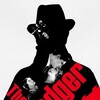 The Lodger: A Story of the London Fog [1927] / H264 / MKV / Blu-ray / 1080p / FLAC thumb
