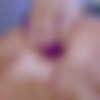[Tushy] Emma Hix - How To Deal (2019-10-23) [2160p] thumb