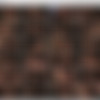 MightyMistress.com partial siterip thumbnail