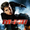 Mission: Impossible III [2006] / H265 / MKV / Blu-ray / 2160p / True-HD / Subs thumb