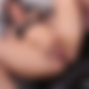 [GangbangCreampie.com] Gangbang Creampie 86 Amber Chase 16.11.25 + BTS (Behind The Scenes) [1080p] thumbnail