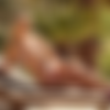 [Jess-Davies.com] Strips at the Pool - 720p thumb