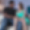 BlackForWife.org - Pictures Of Us Fucking - Kyler Quinn - 2160p thumbnail