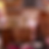 DDFNetwork.com/OnlyBlowJob.com - Morning Glory - Ella Hughes - 2160p thumbnail