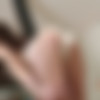 LegalPorno.com - My First DP GL173 - Nata Paradise - 1080p thumbnail