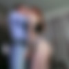 HouseOFyre.com - Homewrecker Highschool - Ella Hughes - 2160p thumbnail