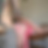 Deeplush.com - The Good Girl - Lexi Lore - 1080p thumbnail