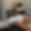 NewSensations.com - Cum Find Out More About Kiarra - Kiarra Kai - 2160p thumb