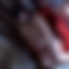 [Uncensored] FC2-PPV-3298849 thumb