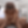 [IKnowThatGirl.com / Mofos.com] Sahara Skye - Bawdy Beach & Hike (31.07.2023) [480p] thumb