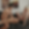 [OnlyFans] Skye Blue - BBG With Hailey Rose [1080p] thumb