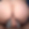 [GotFilled] Theodora Day - A Thick Load For Theodora (2025-01-02) [1080p] thumb