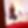 [MyDirtyHobby.com] Daynia - Beide Loecher der Latexnutte GLEICHZEITIG benutzt! DP [1080p] thumb