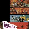 The Battle of Neretva [1969] / H264 / MKV / Unknown / 1080p / AAC / Bosnian / Subs thumb