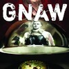 Gnaw [2008] / H264 / MKV / Blu-ray / 1080p / AC3 / HANDJOB thumb