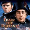 H.M.S. Defiant [1962] / H264 / MKV / DVD / SD / AC3 / Subs / HANDJOB thumb