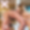 X-Art.com - May 16, 2013 - Truth or Dare - Lexi Belle, Mia Malkova (720p) thumb