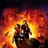 Spy Kids 2: The Island of Lost Dreams [2002] / H264 / MKV / Blu-ray / 1080p / DTS / Subs / EPiC thumb