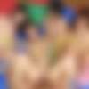 ZUKO-094 - Kaho Shibuya, Mika Hatori, Mao Kurata & Azumi Chino - These Big Booby Nursery School Teachers Will Raise Me Kindly And Gently - 720p Censored JAV thumb